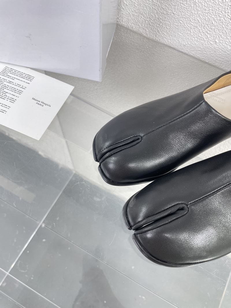 Maison Margiela Shoes